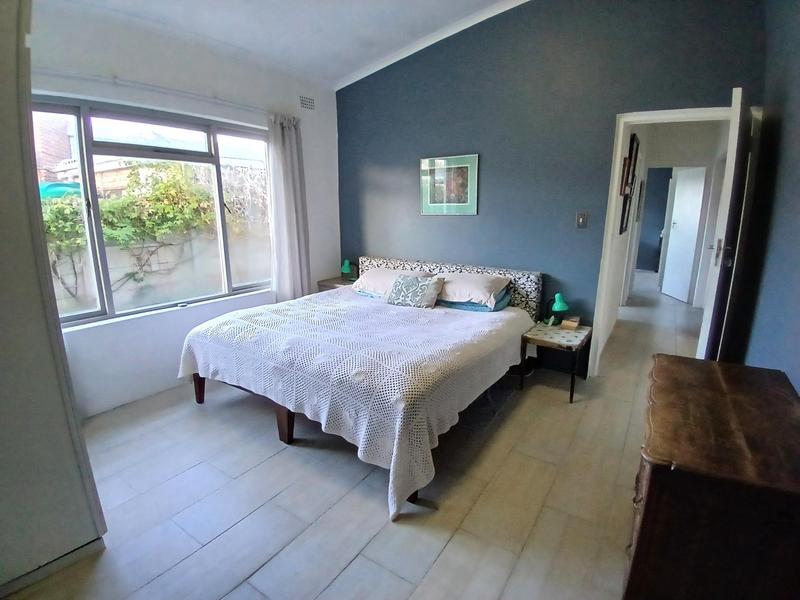 5 Bedroom Property for Sale in Stilbaai Wes Western Cape